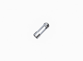 高精密細微小零件